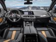 BMW X6 M (F96) - Der Verbrauch ist also für uns ein absolutes No-Go - das geht deutlich besser. Vor allem sollte das bei dem Preis auch eigentlich kein Problem sein.