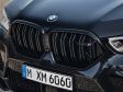 BMW X6 M (F96) - Details