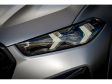 BMW X6 M (F96) Facelift 2023 - Frontscheinwerfer