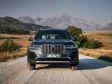 BMW X7 - Bild 1