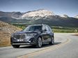 BMW X7 - Bild 3