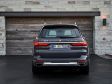 BMW X7 - Bild 4