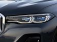 BMW X7 - Bild 5