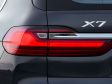 BMW X7 - Bild 6