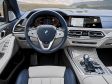 BMW X7 - Bild 7