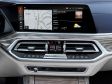 BMW X7 - Bild 9