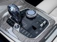 BMW X7 - Bild 10