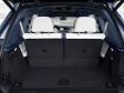 BMW X7 - Bild 11