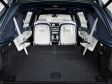 BMW X7 - Bild 12