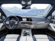 BMW X7 - Bild 14