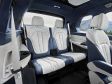 BMW X7 - Bild 16