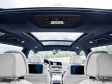 BMW X7 - Bild 17