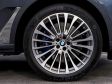 BMW X7 - Bild 21