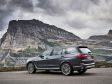 BMW X7 - Bild 25