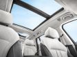 BMW X7 - Facelift 2022 - Panorama-Glasdach