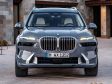 BMW X7 - Facelift 2022 - Frontansicht