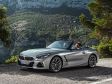 BMW Z4 2019 - Bild 1