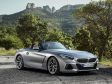 BMW Z4 2019 - Bild 2