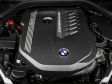 BMW Z4 2019 - Bild 11