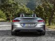 BMW Z4 2019 - Bild 12