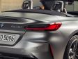 BMW Z4 2019 - Bild 14