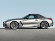 BMW Z4 2019 - Bild 15