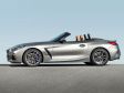 BMW Z4 2019 - Bild 17