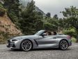 BMW Z4 2019 - Bild 20