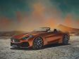 BMW Concept Z4 - Bild 1