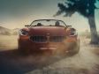 BMW Concept Z4 - Bild 4