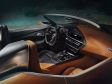 BMW Concept Z4 - Bild 5