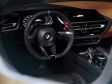 BMW Concept Z4 - Bild 7