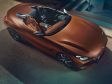 BMW Concept Z4 - Bild 8