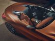 BMW Concept Z4 - Bild 11