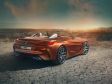 BMW Concept Z4 - Bild 12