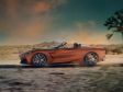 BMW Concept Z4 - Bild 13