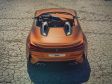 BMW Concept Z4 - Bild 14