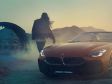 BMW Concept Z4 - Bild 18