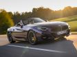 BMW Z3 Facelift - Bild 1