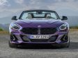 BMW Z3 Facelift - Bild 2