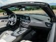 BMW Z3 Facelift - Bild 5