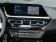 BMW Z3 Facelift - Bild 7