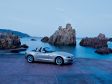 BMW Z4 Roadster