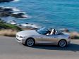 BMW Z4 Roadster