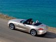 BMW Z4 Roadster