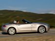 BMW Z4 Roadster