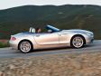 BMW Z4 Roadster