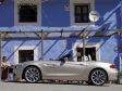 BMW Z4 Roadster