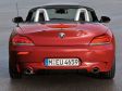 BMW Z4 Roadster