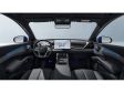 BYD Atto 3 evo (2027) - Der Innenraum ist gegenüber dem Vorgänger noch einmal deutlich ruhiger geworden.